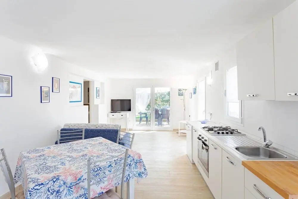 Rosemary s Place in Quercianella