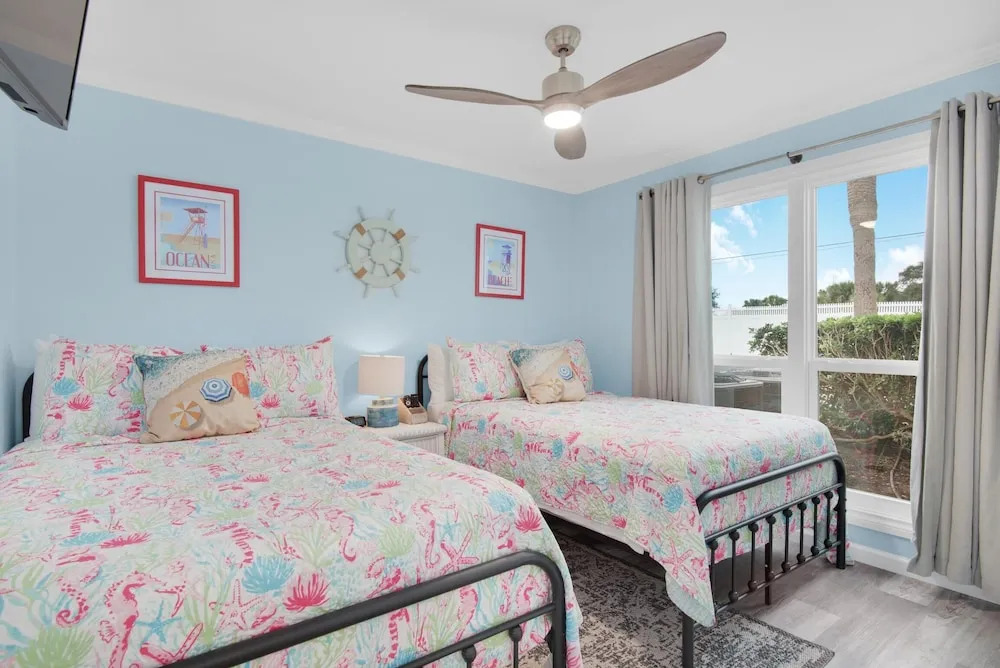 Sandpiper Cove 1079