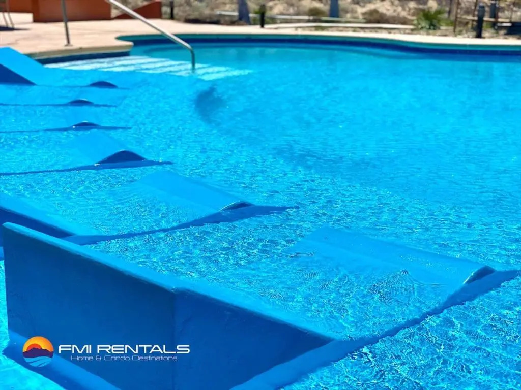 Villa 14