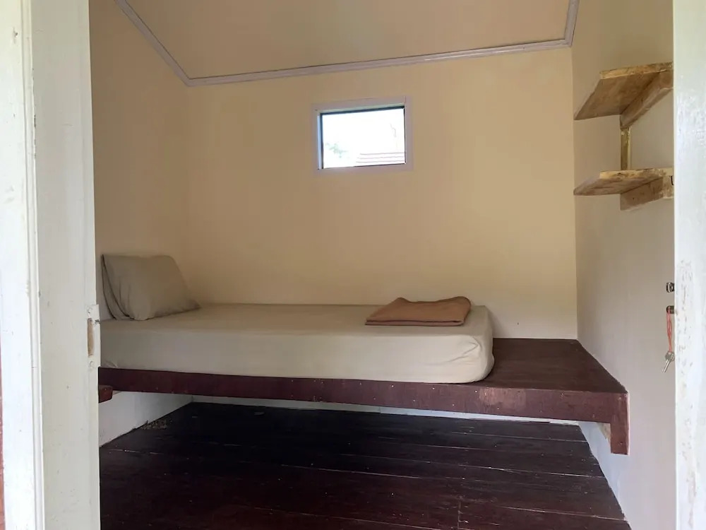 Rinjani Garden Syariah by ecommerceloka