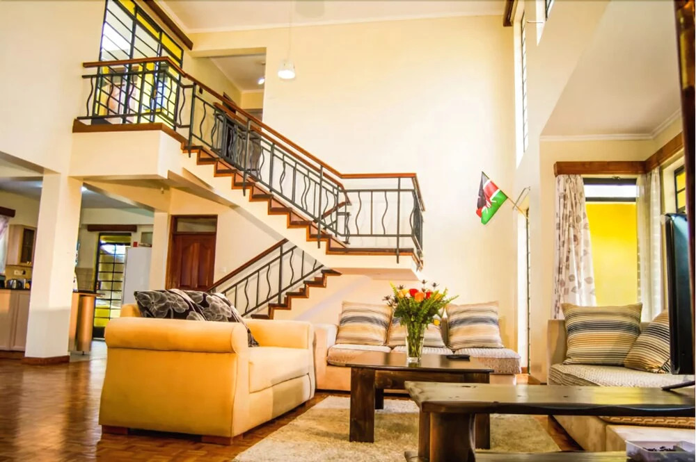 Delight Apartment PH2