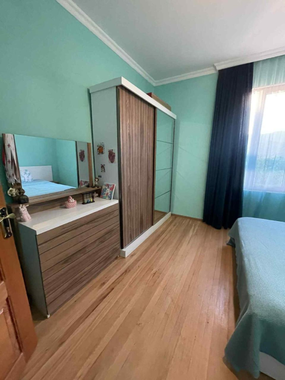 hotel apartment in ambrolauri,,VEGA STAR