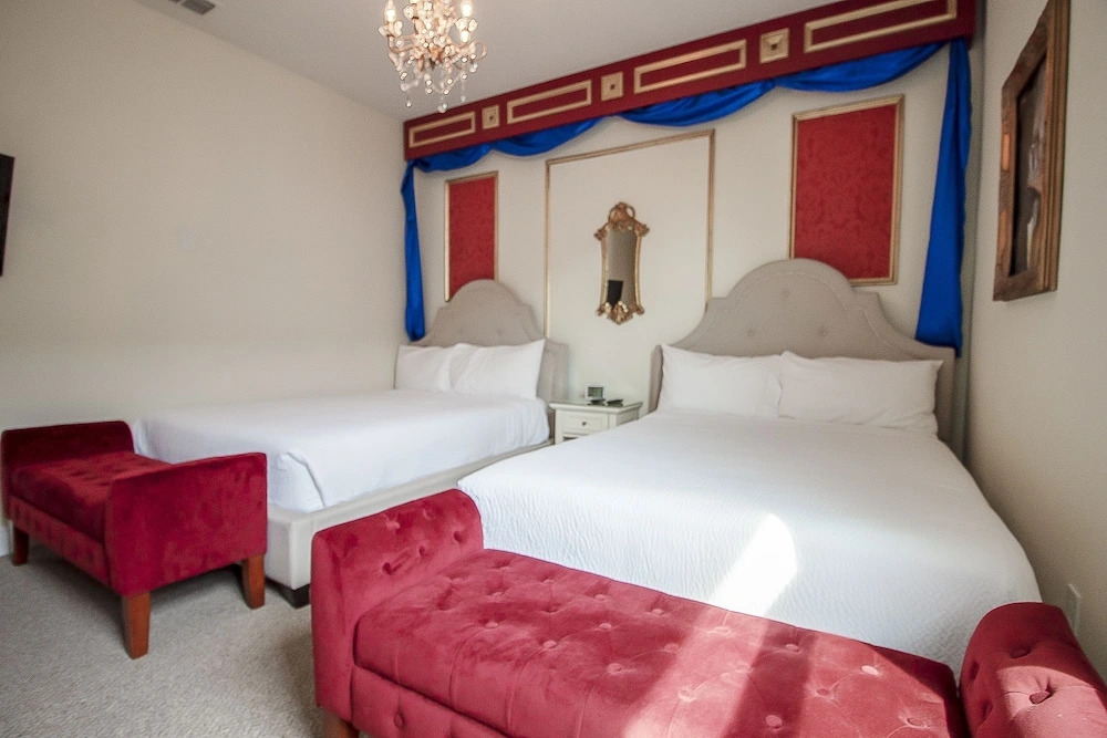Encore Resort at Reunion 480 1825.8