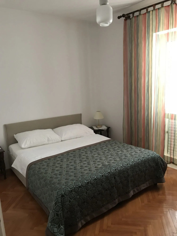 Aida Apartments and Rooms for couples and families FREE PARKING