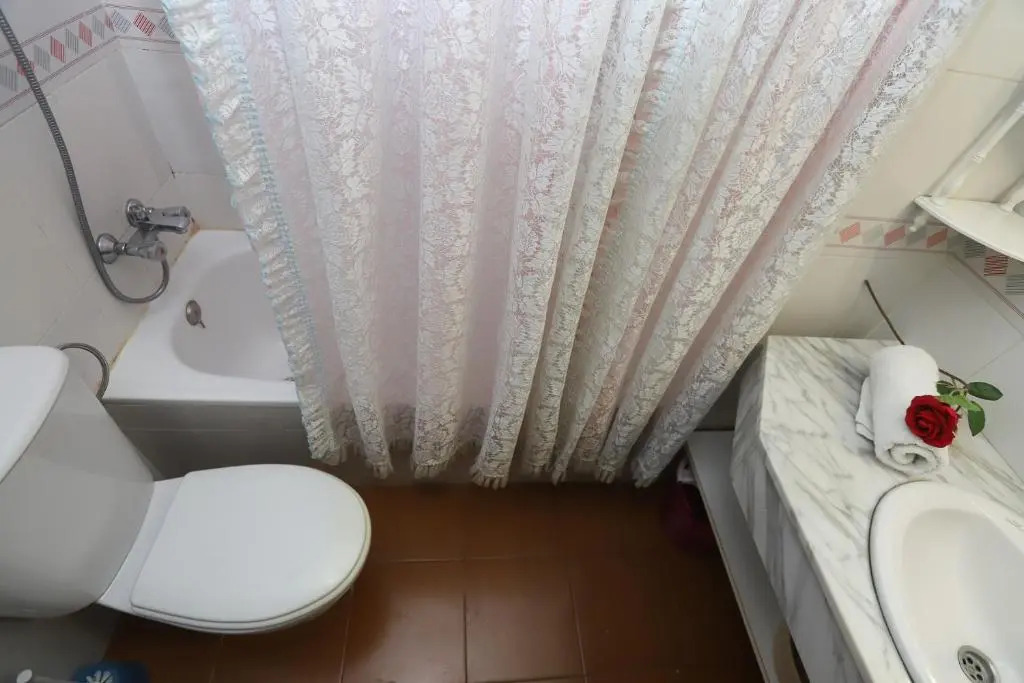 COSTA DAURADA APARTAMENTS - Marathon II