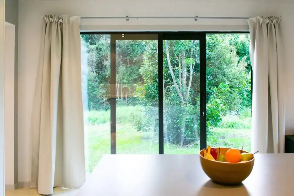 Leafy Beach Haven Retreat 1 Bedroom Close To CBD