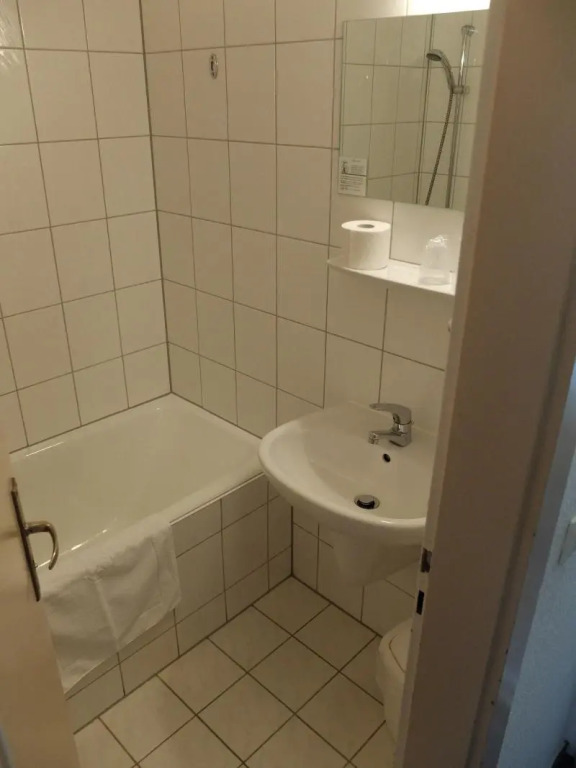 Hotel Lugsteinhof