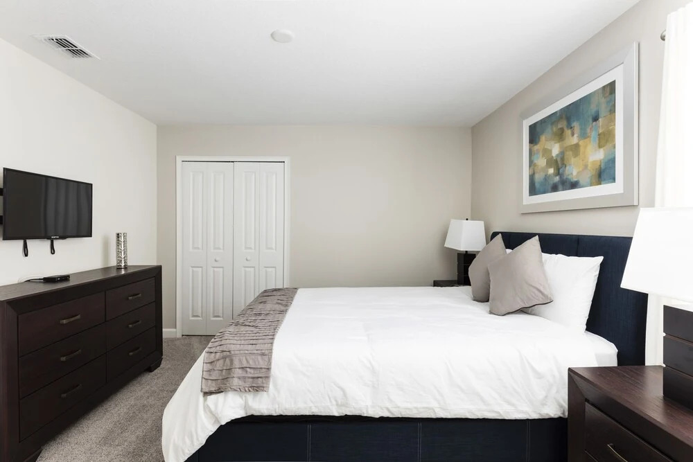 1598SBD- The Retreat at ChampionsGate