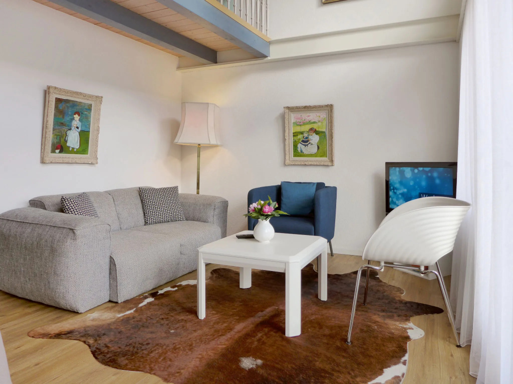 The Loft Interlaken
