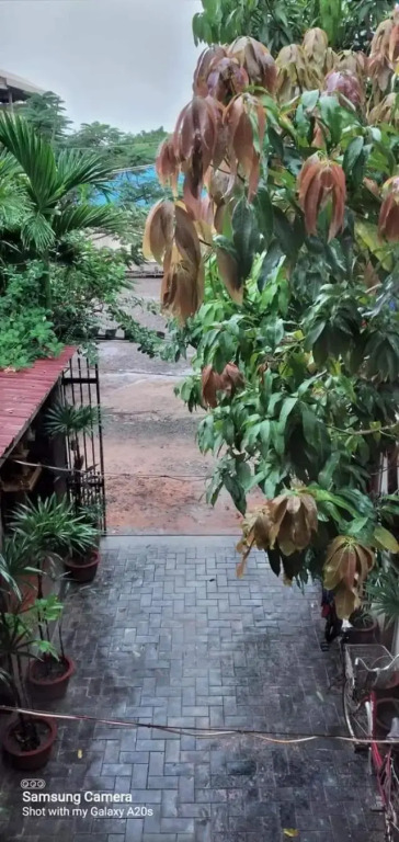 Sihariddh Guesthouse