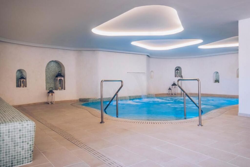 Iberostar Selection Fuerteventura Palace