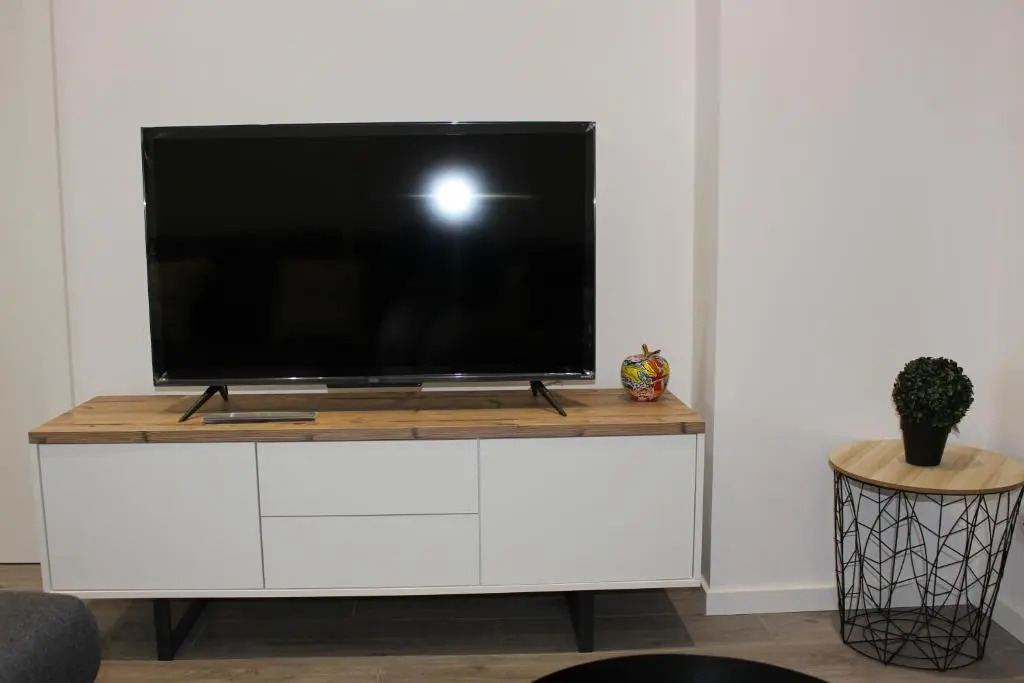L'instant T 4* Balnéo, Sauna et Parking Privé