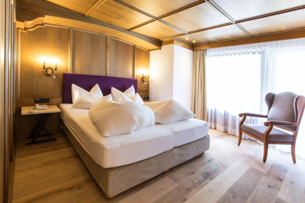 ElisabethHotel Premium Private Retreat- Adults only