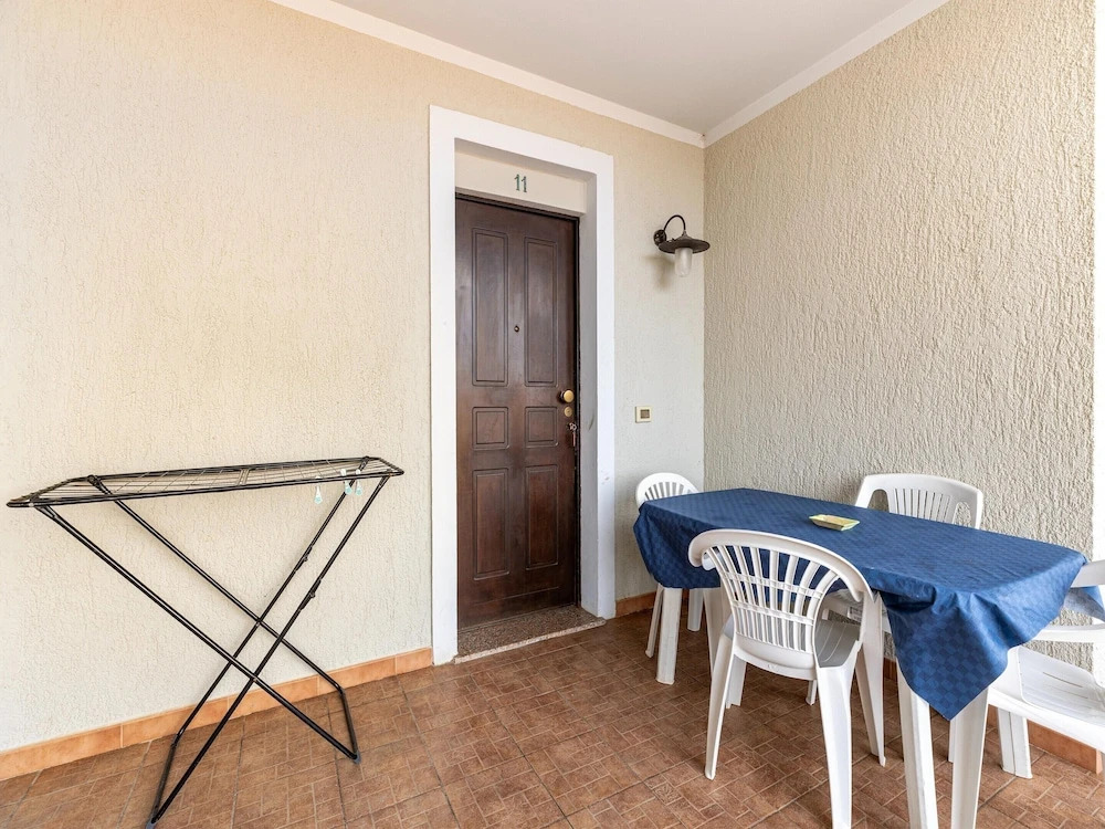Holiday Home A 2 by Interhome