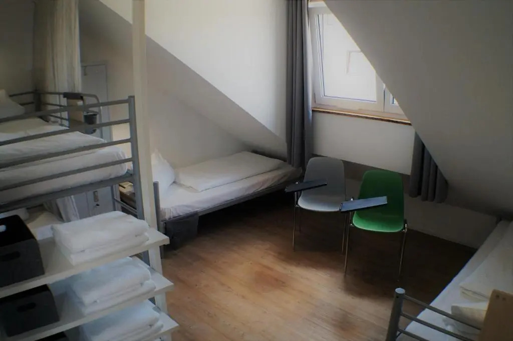 Hofgut Stefan - BIO, Bodenständig, Bodensee