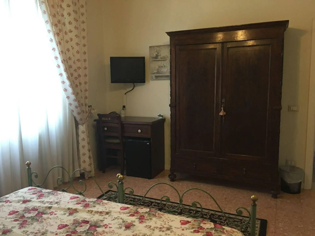 Affittacamere La Casa di Ugo
