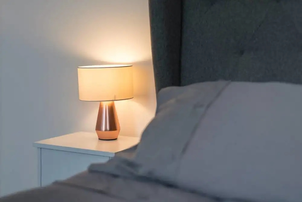 Beautiful Modern 2 Bedroom Flat in Putney