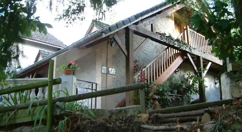 La Castelière