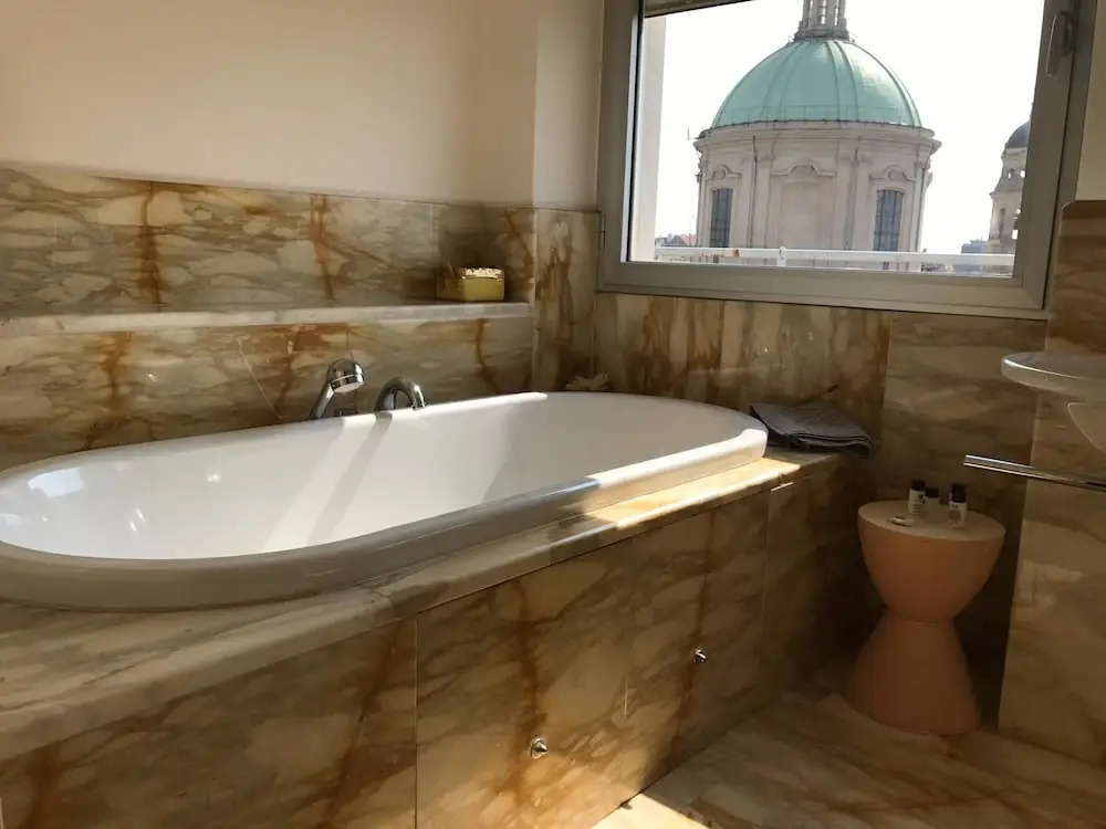 BnButler - Duomo Apartment - Arcimboldi