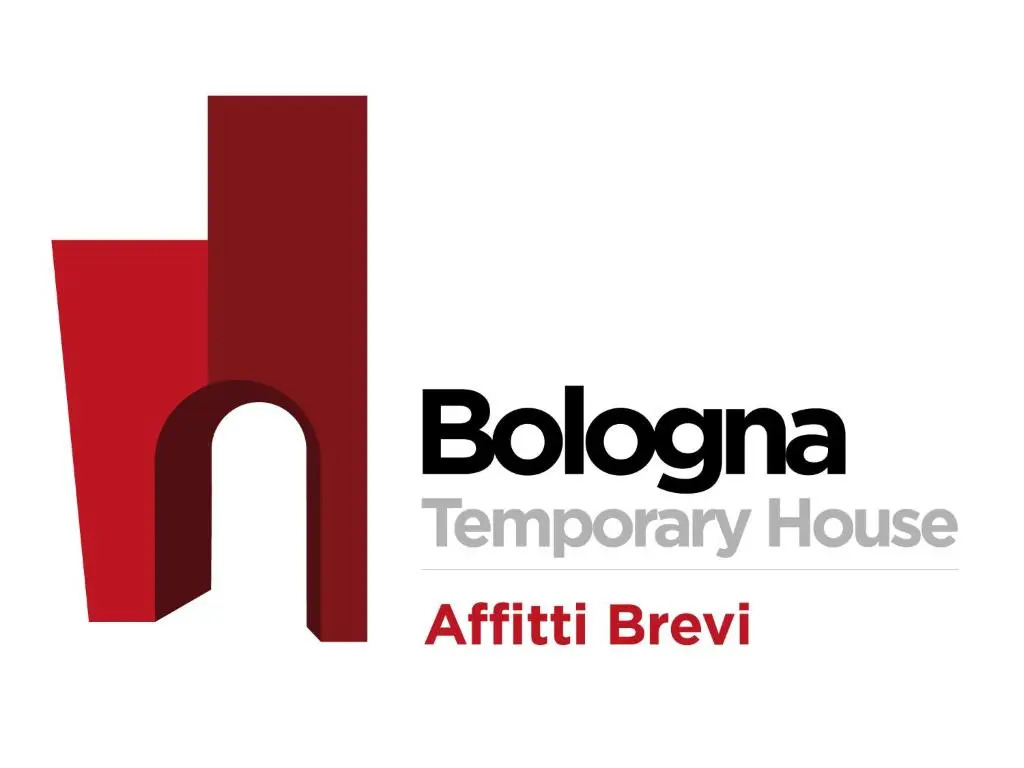 Temporary House vicolo Colombina