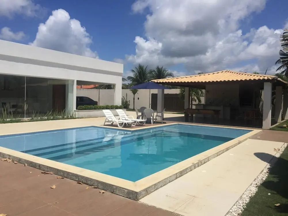 Terra Bahia