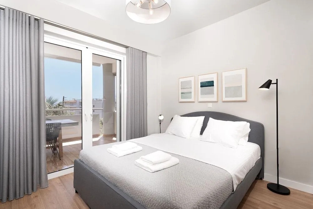 Ever Eden Residence by A&D Properties