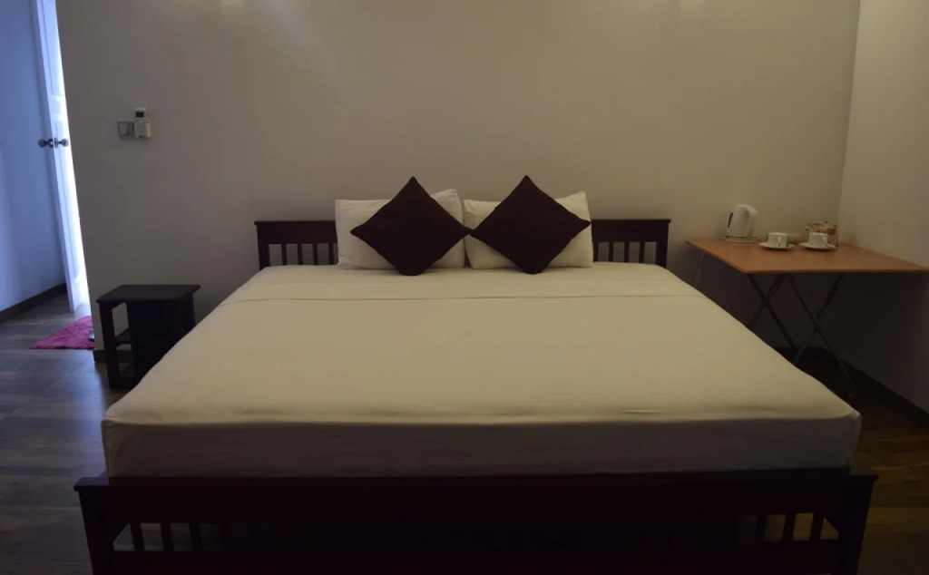 Bee View Home Stay