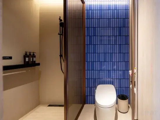 Orange Crystal Hotel Kunming Wanda Plaza