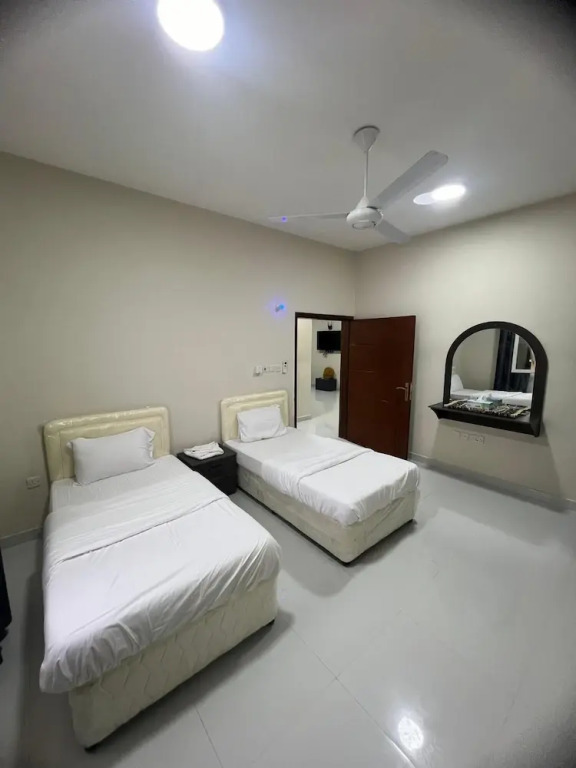 RED algarbeia