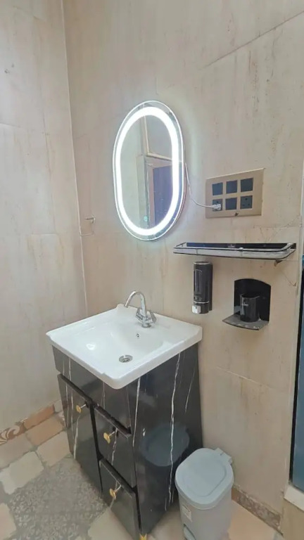 ZM Homestay - Luxury Comfort Awaiting