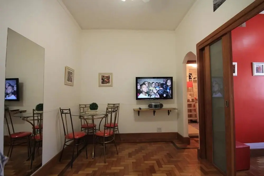 GoHouse Candido 501