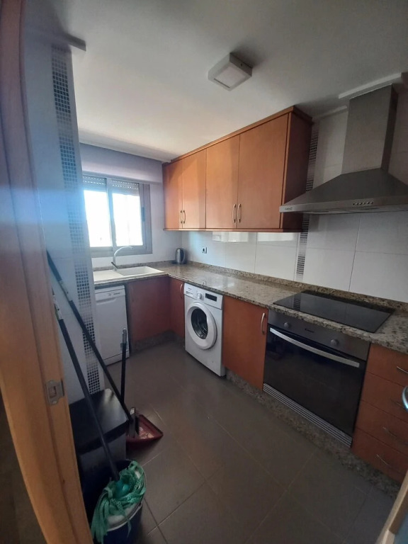 Vila de Oropesa 7º 14