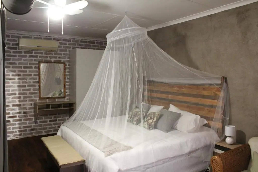 Holiday Home to Rent in Marloth Park, Close to the Kruger South Africa