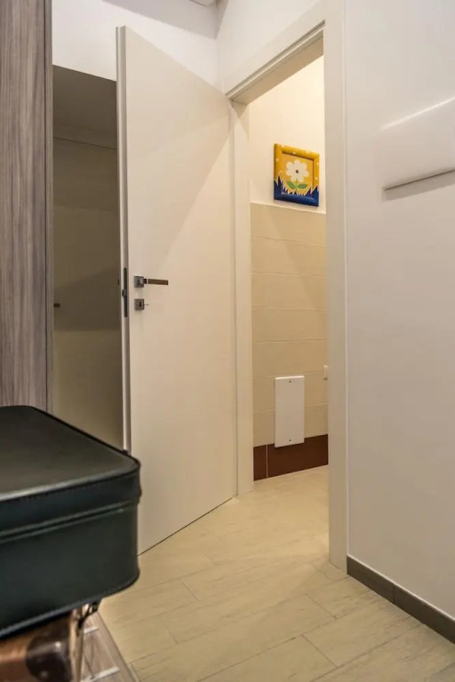 lungomare rooms