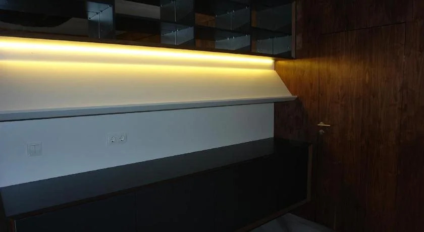 BotaBara Del Mar Boutique
