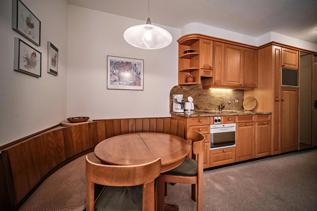 Paradies 506