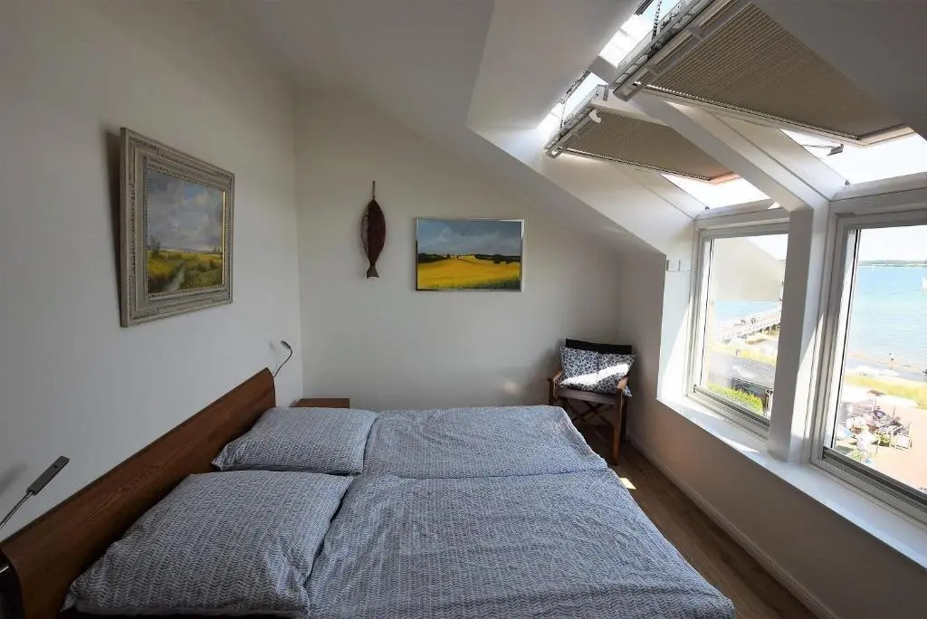 Meeresblick-Deck-44-Haus-3-WE-44