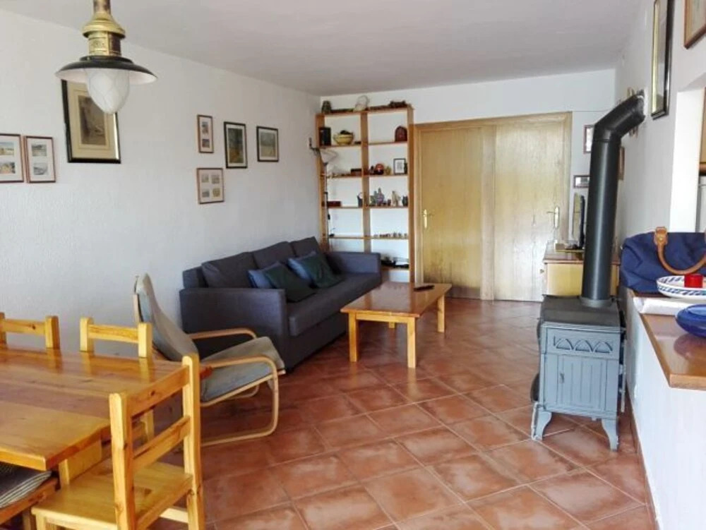 Apartamento Politur K-5