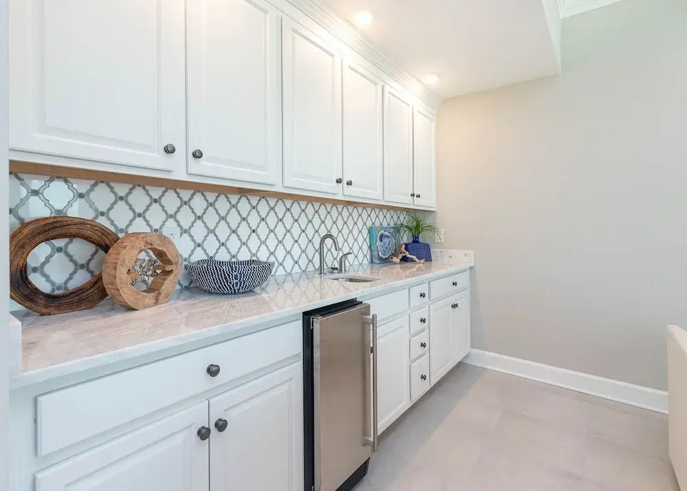 Phoenix Gulf Towers 402 2 Bedroom Condo
