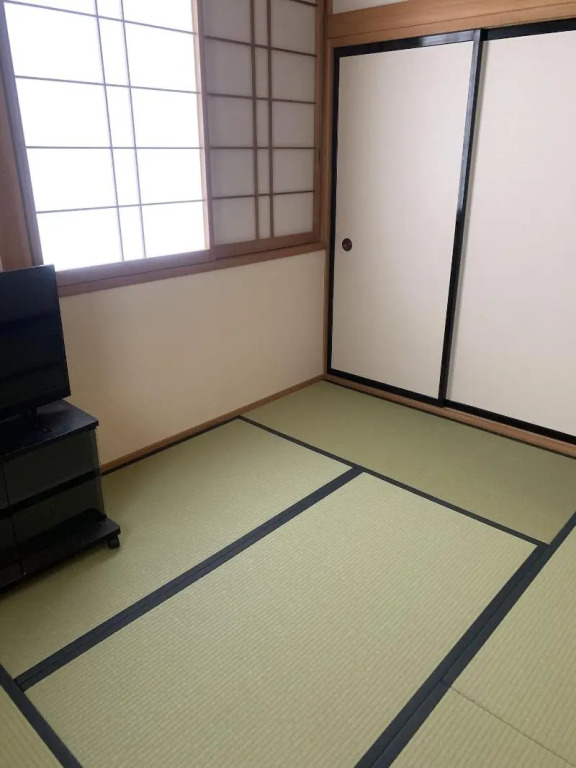 Hotel Nasu Otawara Hills