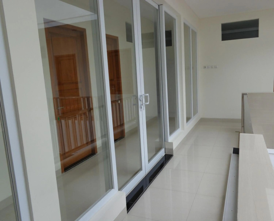 Diva Residence