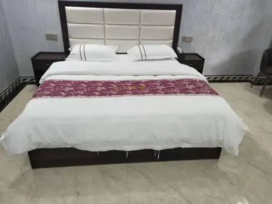 Pingtang Wei'ao Hotel