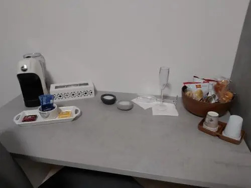 A Casa Mia
