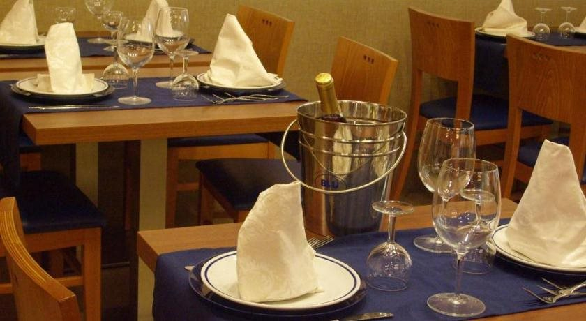 Golf Hotel