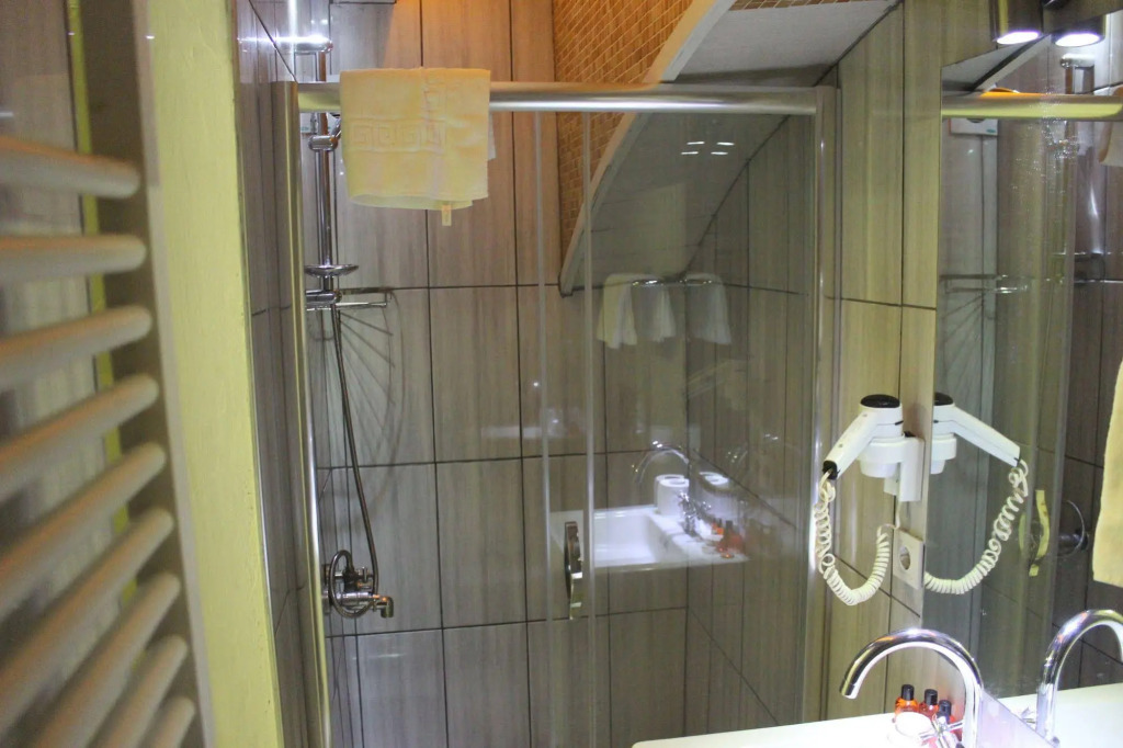 Mio Suites 2