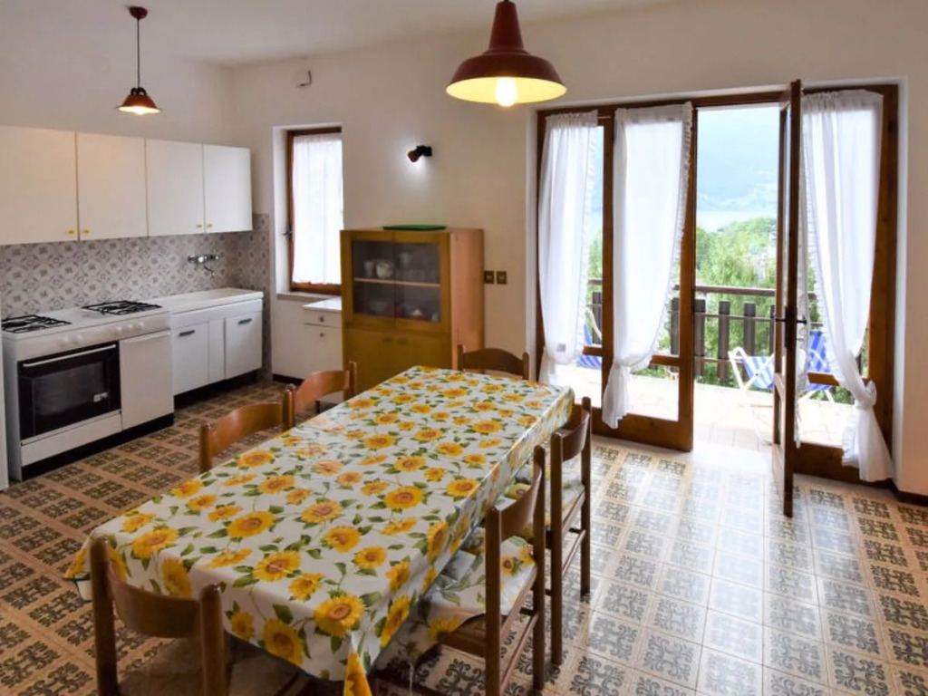 Villa Martinelli 40719