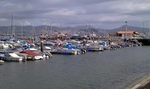 Hotel Prado Viejo