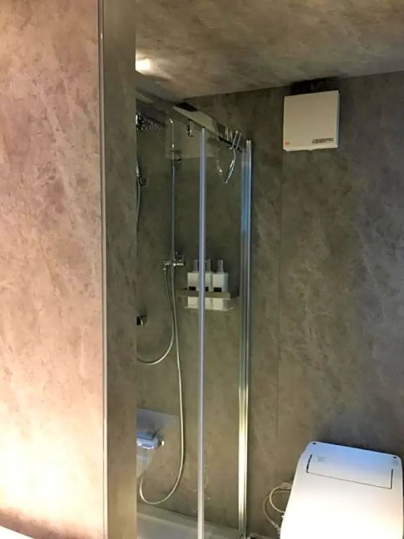 ＨＯＴＥＬ SOUSEKIAN / Vacation STAY 77040