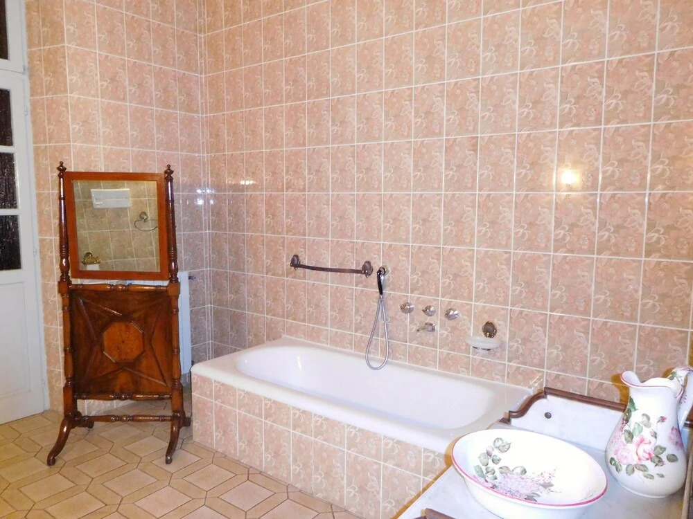Pravernara Rooms