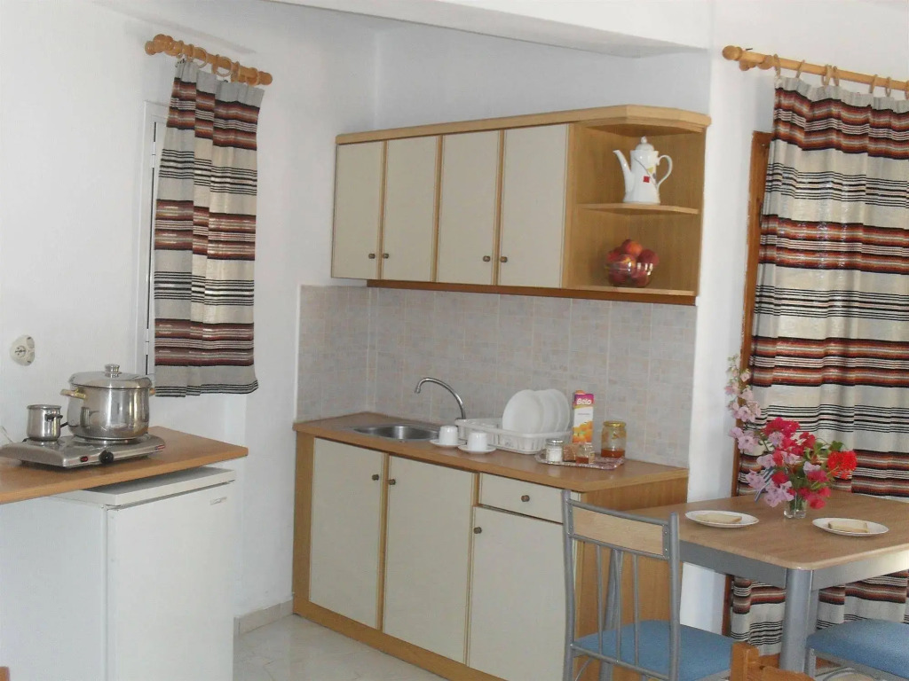 Fiore Di Mare Studios